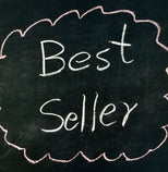 Shop All Self-Care self love empowerment shops to help fight depression 