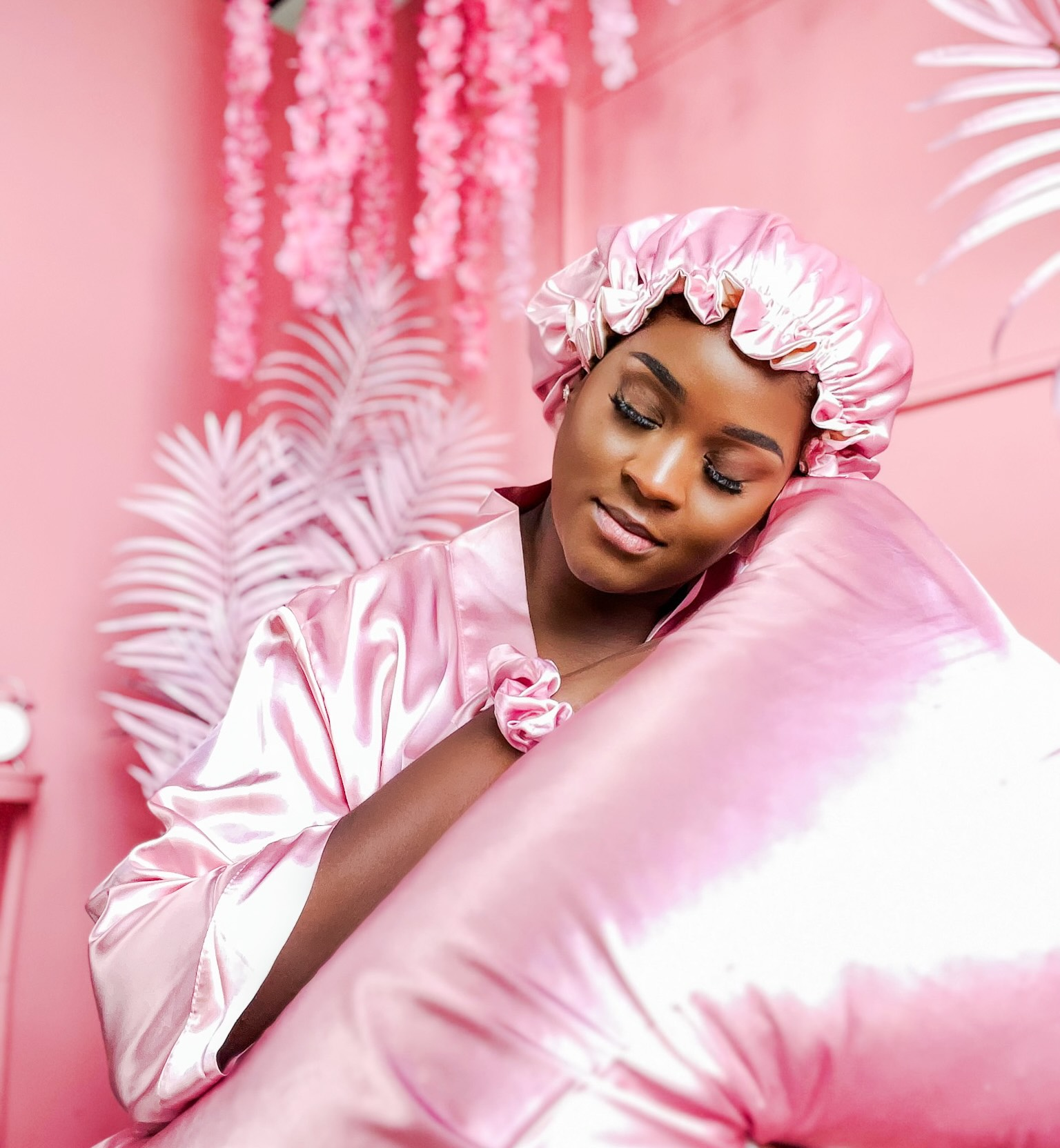 Ropa de estar por casa de lujo, ropa de dormir, conjuntos de pijamas y más