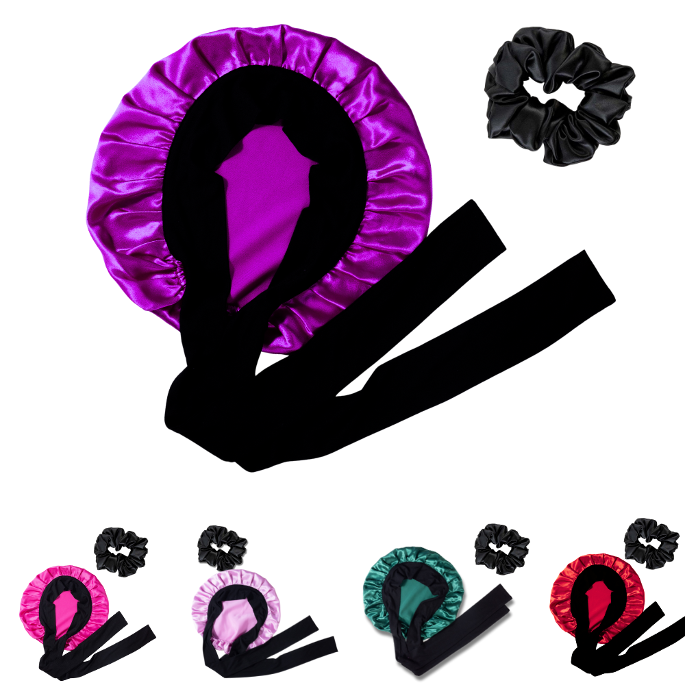 HerBeautySuite's Top Picks!