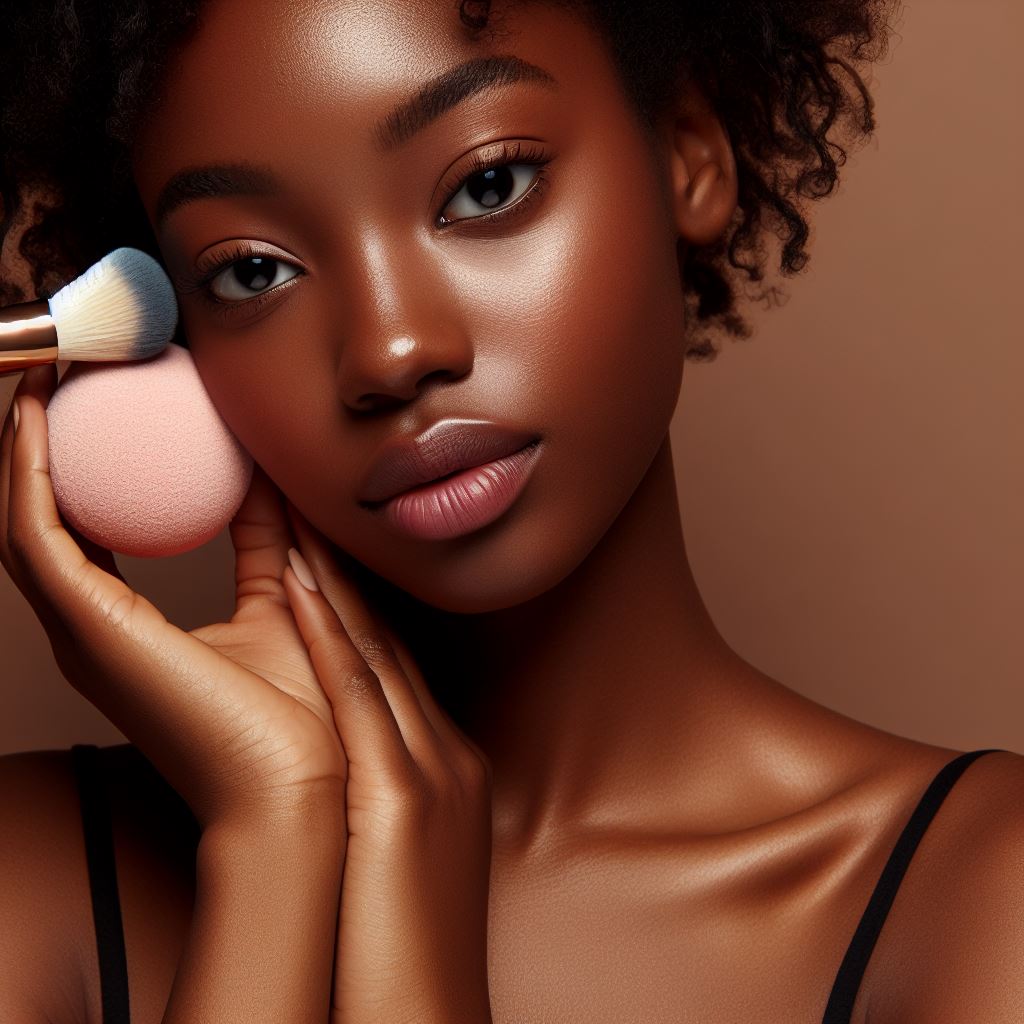 Compre todos los productos de belleza y cuidado de la piel