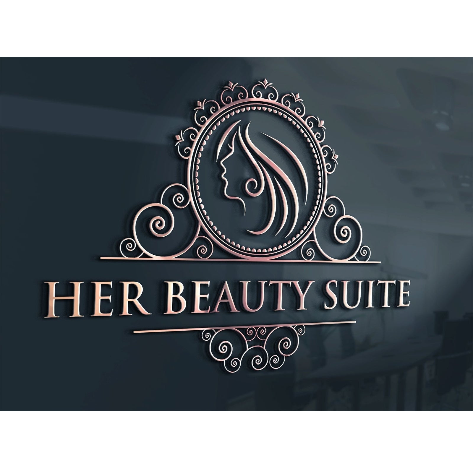 Ver todos los productos en la tienda