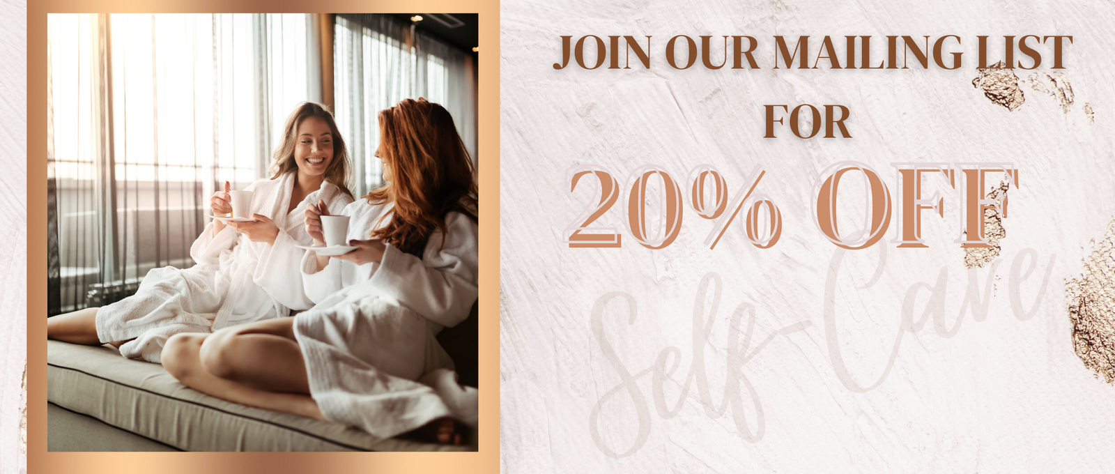 Beauty discount code 20% off beauty