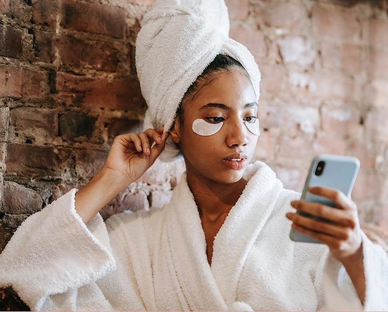 IMG_20210117_110230_760_7b42db41-af3a-4932-8e0a-d6ee9cb0f389