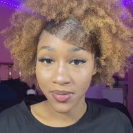 4c hair