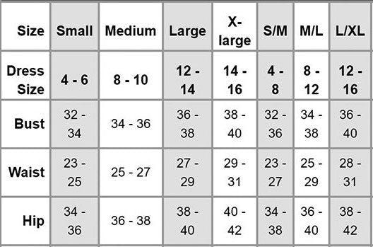 Pretty in Pink-2 piece satin pajama set with long sleeve top and satin shorts + matching satin sleep eye Mask