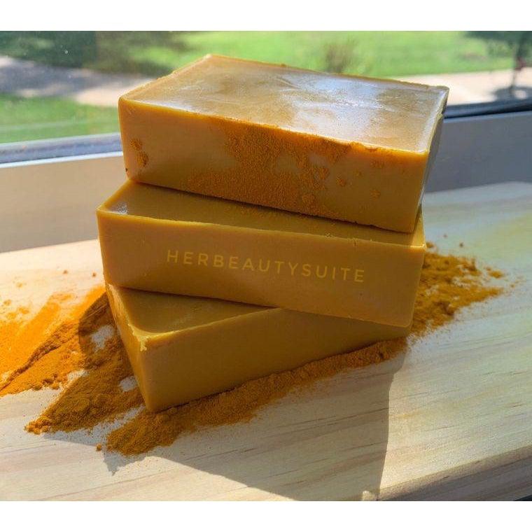 Juego de cuidado de la piel de muestra de 5 piezas: rostro y cuerpo