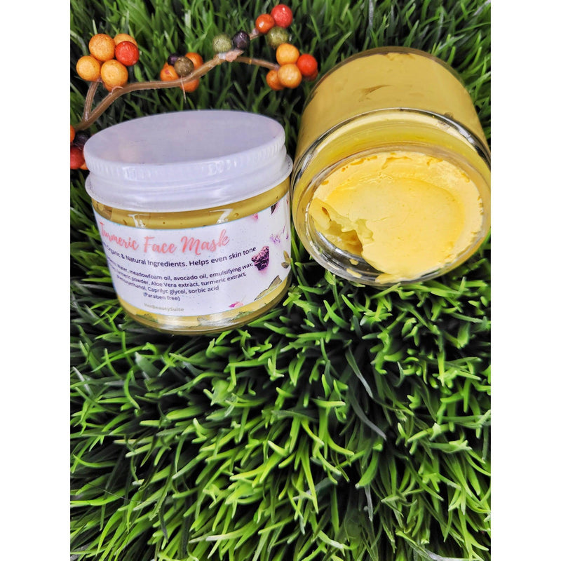 Juego de cuidado de la piel de muestra de 5 piezas: rostro y cuerpo