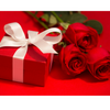 Luxury Gift Wrapping (choose option)