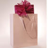 Luxury Gift Wrapping (choose option)