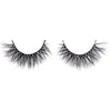 Simplicity 3D Faux Eyelashes- 18mm