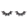 Sultry 3D Faux Eyelashes mix of 18-20mm