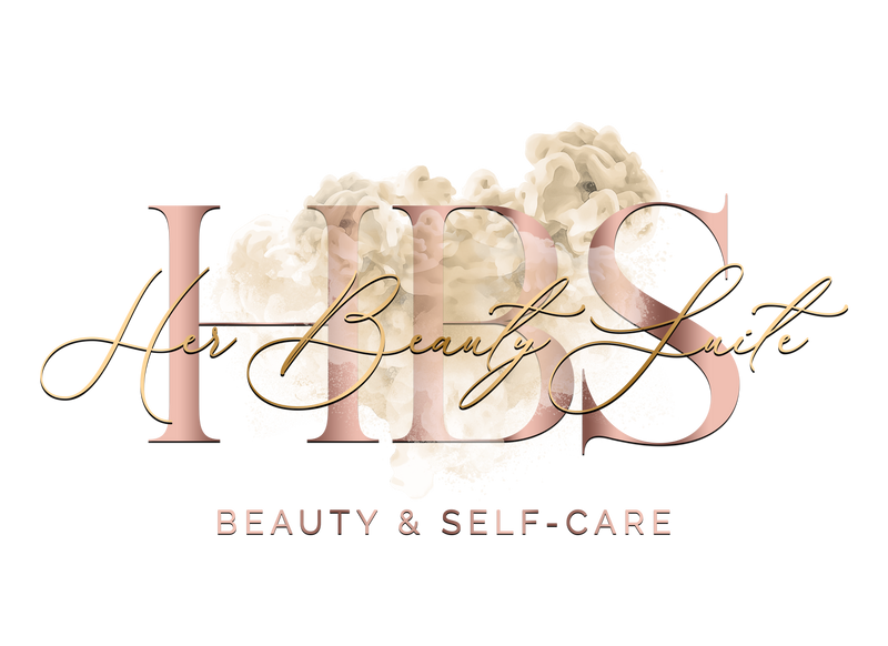 Bata, fundas de almohada, gorros y más personalizados (complemento)