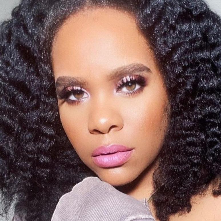 Valiant 3D Faux Eyelashes -18mm